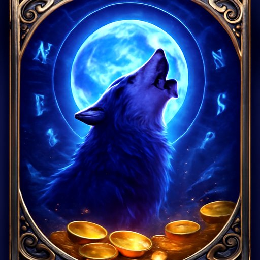 games bd APK download screen