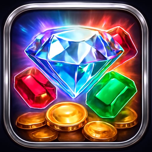 games bd APK install screen