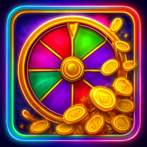 games bd Dhaka mobile use
