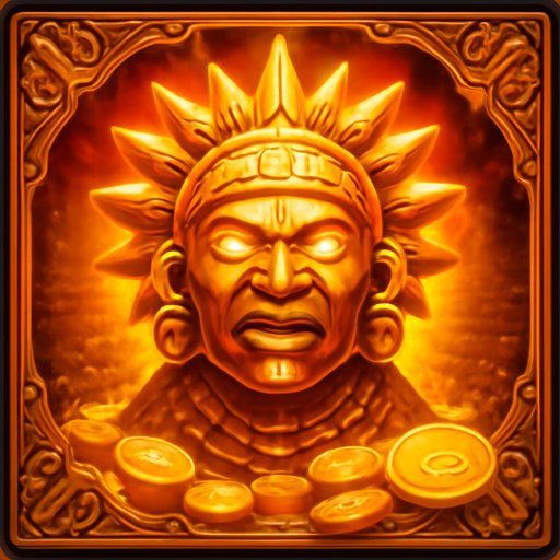 games bd স্লটস মেনু প্রদর্শন