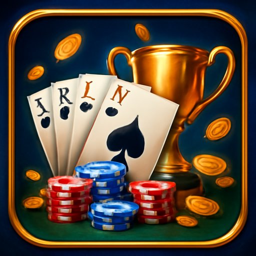games bd reel spin game screen