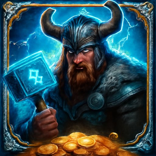 games bd card match board