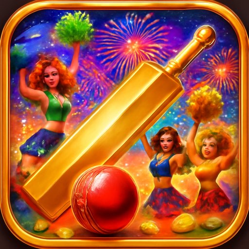 games bd VIP level offers board