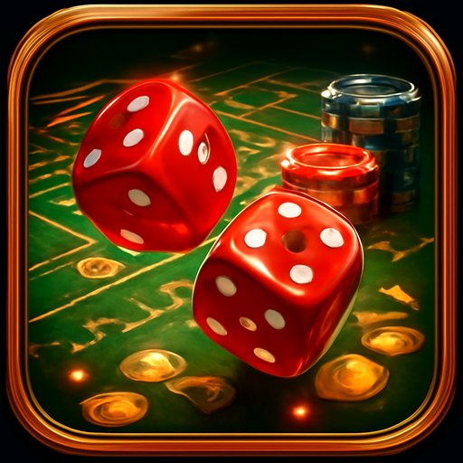 games bd Big Bass Bonanza জলের পটভূমি