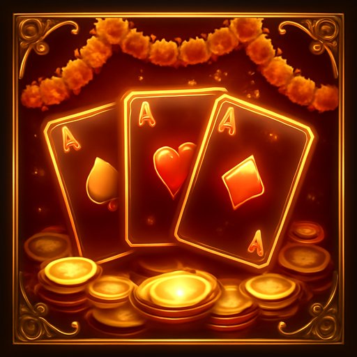 games bd Starburst উজ্জ্বল রিল