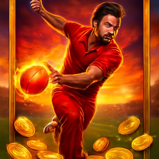 games bd Sweet Bonanza রঙিন ক্যান্ডি রিল