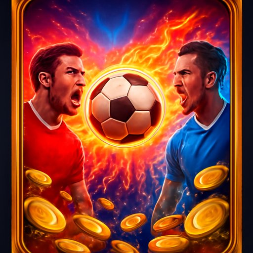 games bd Wolf Gold মরুভূমির স্লট থিম