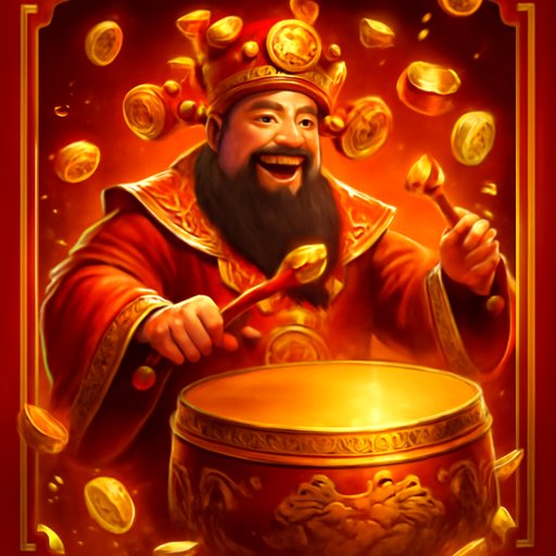 games bd Facebook update feed
