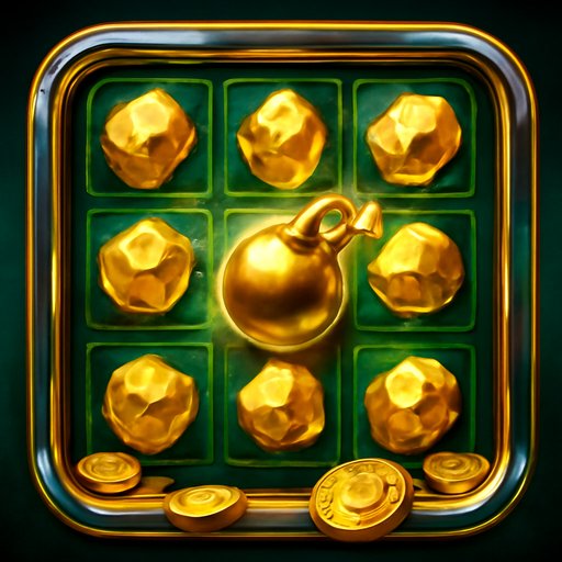 games bd মোবাইল আপডেট বার্তা