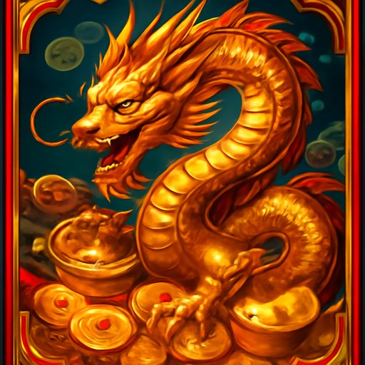 games bd প্রচার নোটিফিকেশন বার