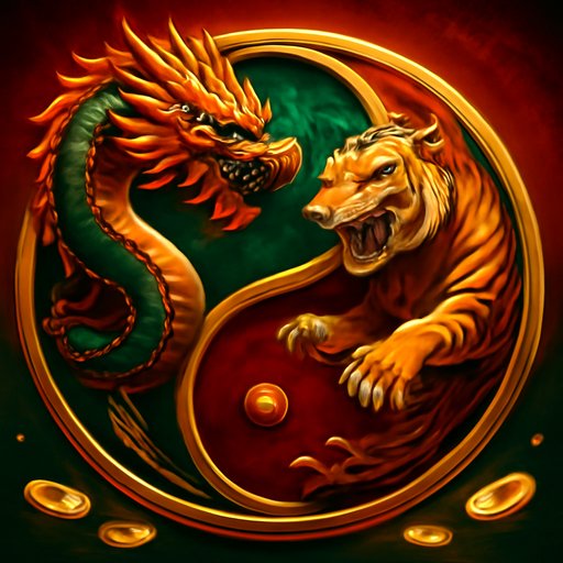 games bd Bangladeshi update post