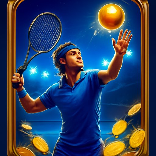 games bd দলগত আলোচনা
