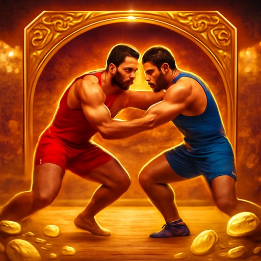 games bd কোচের কৌশল বোর্ড