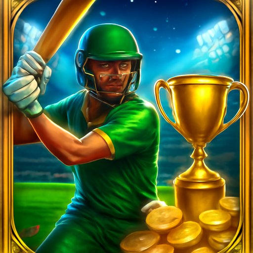 games bd ভিড়ভরা স্টেডিয়াম রাত