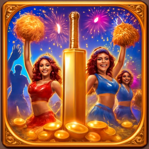 games bd policy page closeup