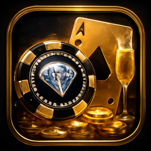 games bd mobile terms verification view